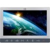 Монитор ST ST-M201/7 (S/SD) (белый)