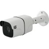 IP-камера ST ST-S2541 Light (2.8 мм)