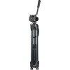 Трипод Hama Star 166-3D