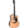Электроакустическая гитара Sigma Guitars 000MC-1STE+