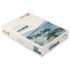 Бумага офисная Xerox ColorPrint A4, 90 г/м2, 500 л. (003R95254)