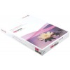 Бумага Xerox Colour Impressions (003R98008) A3 160 г/м2 без покрытия, двухсторонняя, 250 л.