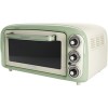 Мини-печь Ariete Vintage Oven 0979/04