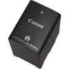 Аккумулятор Canon BP-828