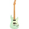 Электрогитара Fender Noventa Stratocaster Surf Green