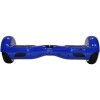 Мини-гироскутер SpeedRoll by Smart Balance Smart (синий) [01B]