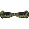 Мини-гироскутер SpeedRoll by Smart Balance Smart (хаки) [01B]