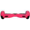 Мини-гироскутер SpeedRoll by Smart Balance Smart (розовый) [01B]