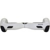 Мини-гироскутер SpeedRoll by Smart Balance Smart (белый) [01B]
