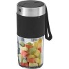 Портативный блендер WMF KITCHENminis 0416700711