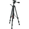 Трипод Bosch BT 150 [0601096B00]