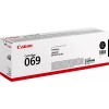 Картридж Canon 069BK (5094C002) черный