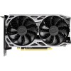 Видеокарта EVGA GeForce GTX 1660 SC Ultra Gaming 6GB GDDR5 06G-P4-1067-KR