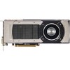 Видеокарта EVGA GeForce GTX TITAN Superclocked 6GB GDDR5 (06G-P4-2791)