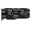 Видеокарта EVGA GeForce RTX 2080 Super KO Gaming 8GB GDDR6 08G-P4-2083-KR