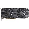 Видеокарта EVGA GeForce RTX 2080 Super Black Gaming 8GB GDDR6 08G-P4-3081-KR