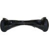 Мини-гироскутер SpeedRoll by Smart Balance Diamond (черный) [09B]