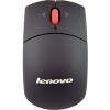 Мышь Lenovo Laser Wireless Mouse [0A36188]