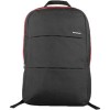Городской рюкзак Lenovo Simple 0B47304