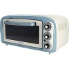 Мини-печь Ariete Vintage Oven 0979/05