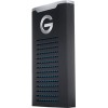 Внешний накопитель G-Technology G-Drive R-Series 1TB 0G06053-1