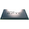 Процессор AMD EPYC 7F32