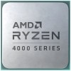 Процессор AMD Ryzen 3 4300GE