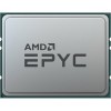 Процессор AMD EPYC 7313