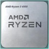 Процессор AMD Ryzen 3 4100