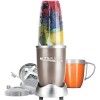 Стационарный блендер Delimano Nutribullet 900 Pro
