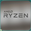 Процессор AMD Ryzen 5 3600 (BOX, без охлаждения)