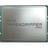 Процессор AMD Ryzen Threadripper Pro 3955WX (BOX)