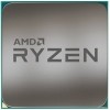 Процессор AMD Ryzen 9 3900XT (BOX)