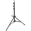 Стойка Manfrotto 1004BAC