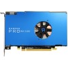 Видеокарта AMD Radeon PRO WX 5100 8GB GDDR5 [100-505940]