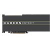 Видеокарта AMD Radeon Instinct MI50 16GB HBM2