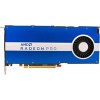 Видеокарта AMD Radeon Pro W5500