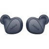 Наушники Jabra Elite 3 (темно-синий)