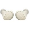 Наушники Jabra Elite 3 (светло-бежевый)