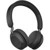 Наушники Jabra Elite 45h (титаново-черный)