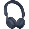 Наушники Jabra Elite 45h (темно-синий)