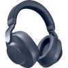 Наушники Jabra Elite 85h (темно-синий)