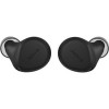 Наушники Jabra Elite 7 Active (черный)
