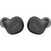 Наушники Jabra Elite 4 Active (черный)