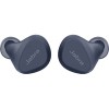 Наушники Jabra Elite 4 Active (темно-синий)