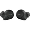 Наушники Jabra Elite 85t (черный)