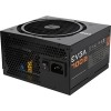 Блок питания EVGA 700 B1