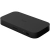 Медиа контроллер Philips Play HDMI Sync Box