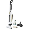 Электрошвабра Karcher FC 5 Premium (белый) 1.055-460.0