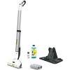 Электрошвабра Karcher EWM 2 Premium 1.056-350.0